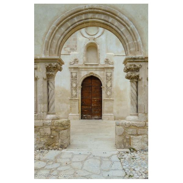 PHOTO84, CLUB, 84 , LUBERON